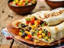 ������� ����� ������ - ������� ������� � ��������, ����� ��� � �����